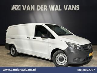 mercedes-benz-vito-116-cdi-164pk-l2