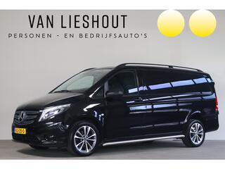 mercedes-benz-vito-114-cdi-lang-nl-