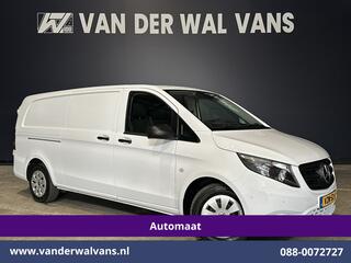 mercedes-benz-vito-114-cdi-136pk-9g