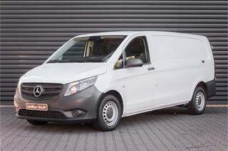mercedes-benz-vito-116-cdi-extra-la