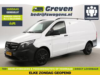mercedes-benz-vito-111-cdi-lang--a