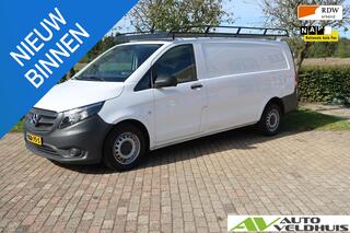 mercedes-benz-vito-110-cdi-function