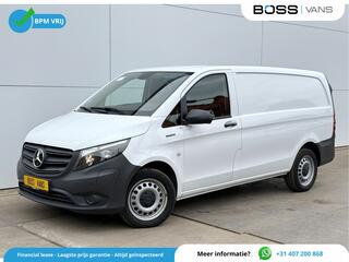 mercedes-benz-vito-evito-112-66-kwh