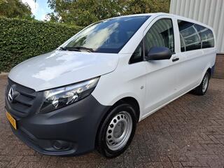 mercedes-benz-vito-tourer-114-bluet