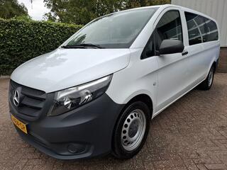 mercedes-benz-vito-tourer-114-bluet