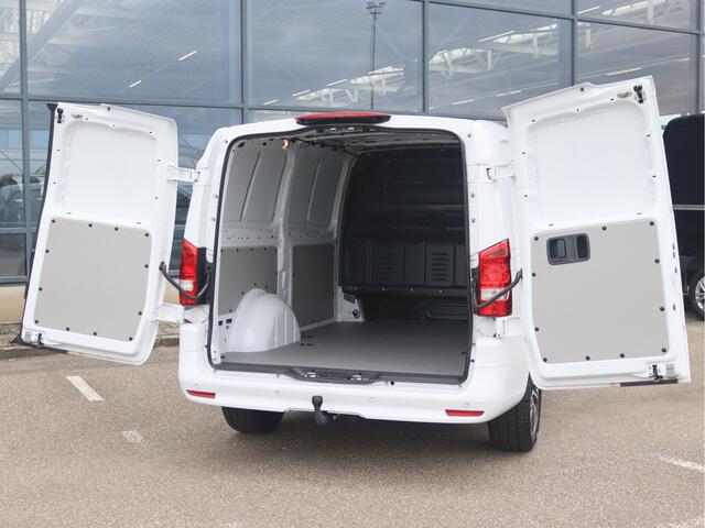 Mercedes-Benz VITO 114 CDI L2 Select | AIRCO/CAMERA/CRUISE/2.500KG AHW | Certified