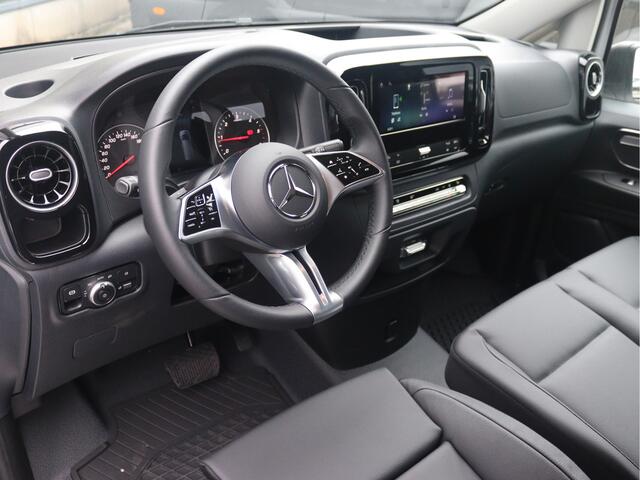 Mercedes-Benz VITO 114 CDI L2 Select | AIRCO/CAMERA/CRUISE/2.500KG AHW | Certified