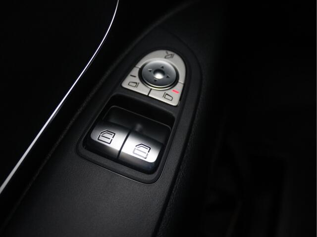 Mercedes-Benz VITO 114 CDI L2 Select | AIRCO/CAMERA/CRUISE/2.500KG AHW | Certified