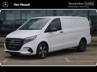 mercedes-benz-vito-114-cdi-l2-selec