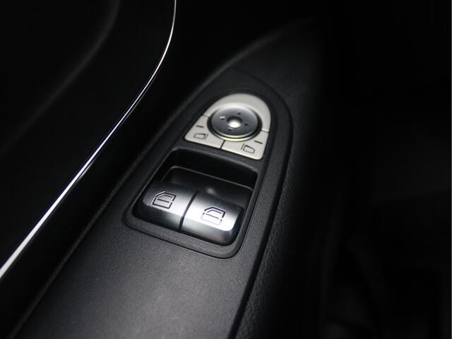 Mercedes-Benz VITO 114 CDI L2 Select | CLIMA/CAMERA/CRUISE/2.500KG AHW | Certified