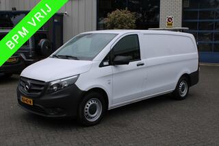 mercedes-benz-vito-116-cdi-l2-werkv