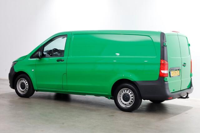 Mercedes-Benz VITO 111 CDI 115pk Lang Airco/Camera 08-2019