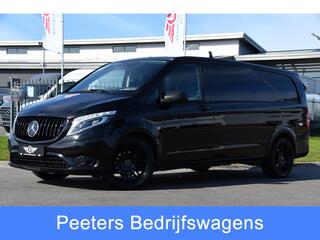 mercedes-benz-vito-116-cdi-l3-dc-am