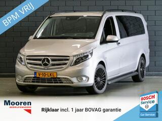 mercedes-benz-vito-119-cdi-extra-la