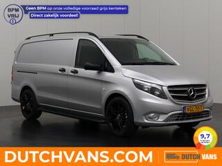 mercedes-benz-vito-lang-ambition--