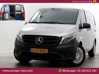 mercedes-benz-vito-114-cdi-136pk-co