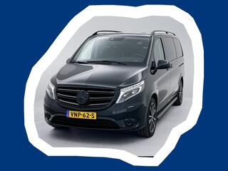 mercedes-benz-vito-119-cdi-lang-dc-