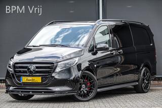 mercedes-benz-vito-119cdi-190pk-9g-