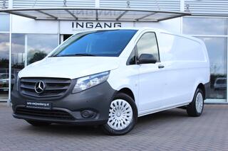 mercedes-benz-vito-116-cdi-l3-aut.-