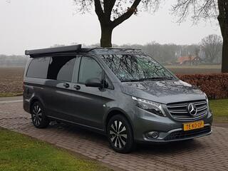 mercedes-benz-vito-pÃ¶ssl-pro-camps