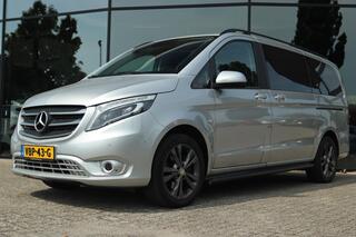mercedes-benz-vito-119-cdi-lang-aut