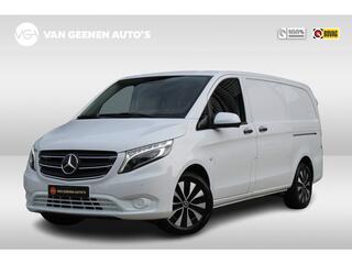 mercedes-benz-vito-114-cdi-136pk-la