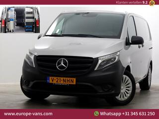mercedes-benz-vito-114-cdi-136pk-co