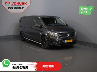 mercedes-benz-vito-114-cdi-aut.-l3-