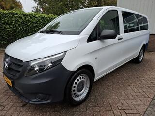 mercedes-benz-vito-114-bluetec-extr