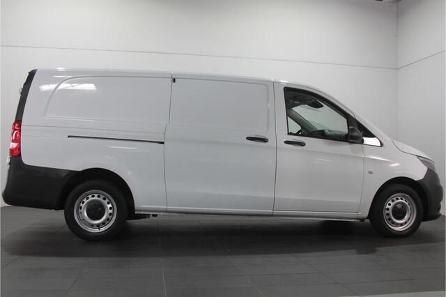 Mercedes-Benz VITO 111 CDI Extra Lang - Airco / PDC / Trekhaak