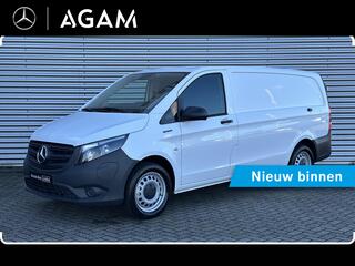 mercedes-benz-vito-evito-66-kwh-l2-