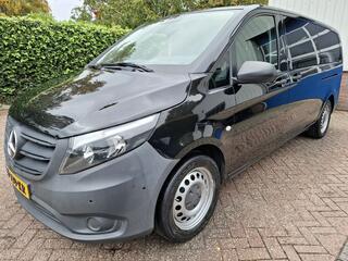 mercedes-benz-vito-tourer-119-cdi-e
