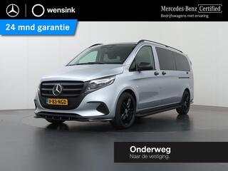 mercedes-benz-vito-119-l3-xl-pro--