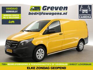 mercedes-benz-vito-cdi-functional-l
