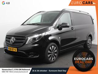 mercedes-benz-vito-119-cdi-190pk-au