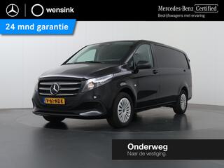 mercedes-benz-vito-114-cdi--aut.-