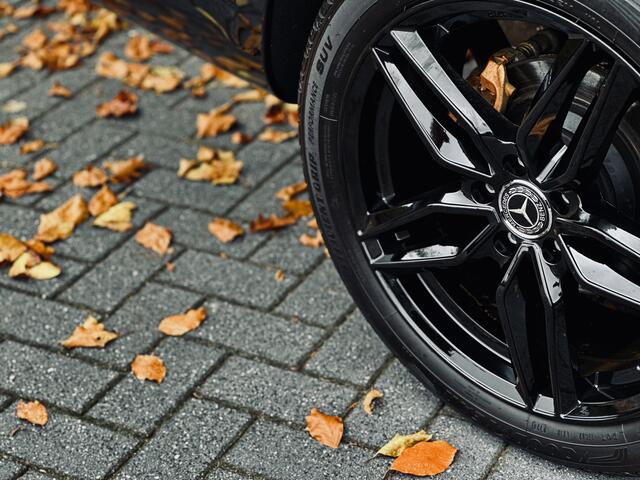 Mercedes-Benz VITO 114 CDI | Automaat | Lang | Exclusive | Standk | Stoelverw | Adaptive cruise | Navi Camera | Trekhaak | 2500 kg. trekgewicht