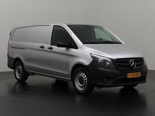 mercedes-benz-vito-116cdi-9g-tronic