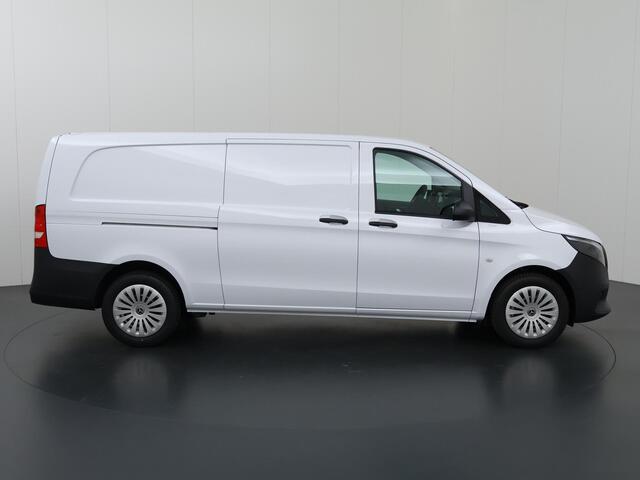 Mercedes-Benz VITO 114 CDI GB L3 PRO | Trekhaak | Achteruitrijcamera | Facelift |