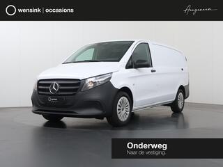 mercedes-benz-vito-116-cdi-l2-pro-