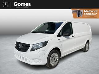 mercedes-benz-vito-evito-lang-66-kw