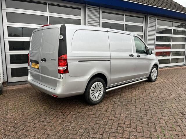 Mercedes-Benz VITO 114 CDI L2/Automaat/Apple-Android carplay