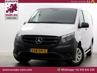 mercedes-benz-vito-110-cdi-102pk-rw