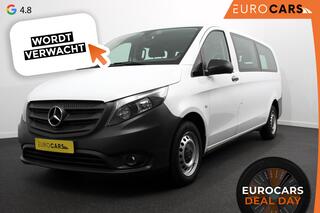 mercedes-benz-vito-tourer-114-cdi-a