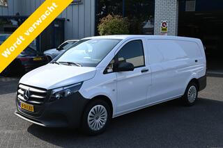 mercedes-benz-vito-116-cdi-l3-pro-n