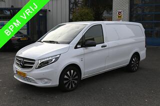mercedes-benz-vito-114-cdi-l2-led,-