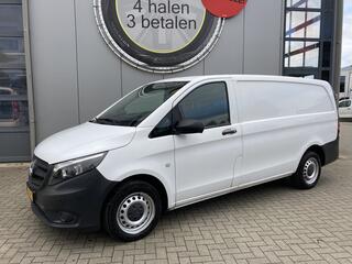 mercedes-benz-vito-114-cdi-lang-aut
