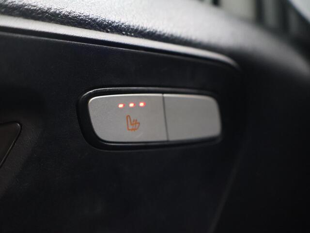 Mercedes-Benz VITO 116 CDI 163 PK LANG + TREKHAAK | STOELVERW. | PDC | CRUISE CONTROL | AIRCO