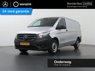 mercedes-benz-vito-114-cdi--aut.-