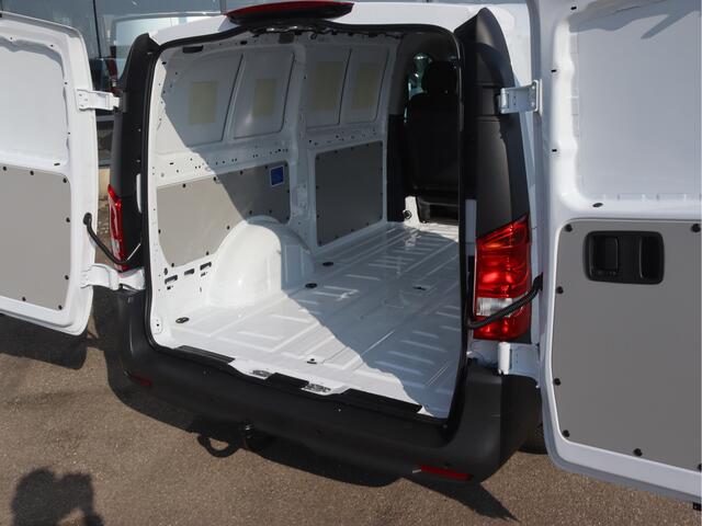 Mercedes-Benz VITO 114 CDI L2 Pro